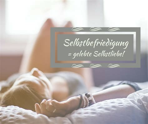 selbst befriedigen englisch|selbstbefriedigen .